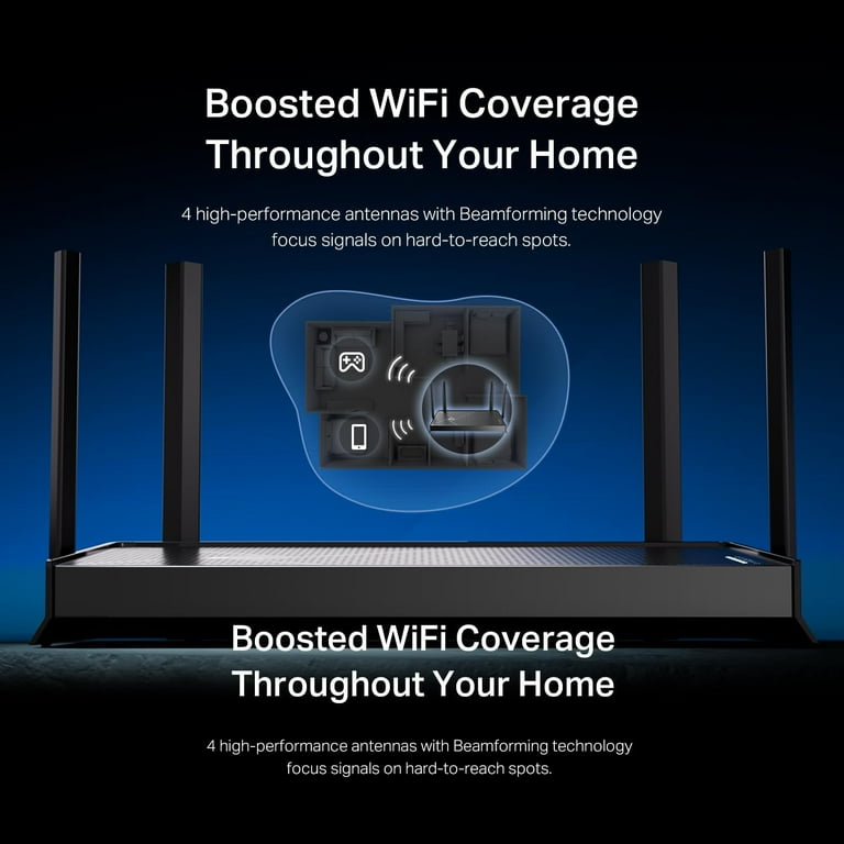TP-Link WiFiルーター WiFi 7 ゲーミングルーター BE3600 Amazon.com: TP-Link Dual-Band BE3600 Wi-Fi 7 Router Archer