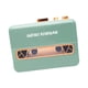 thumbnail image 3 of Reproductor de cinta de casete portátil Strade Fareast Limited, Walkman, estéreo con conector para auriculares compacto, 3 of 8