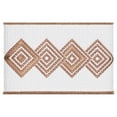 thumbnail image 5 of Linum Home Textiles Noah Turkish Cotton Embellished Hand Towel, 5 of 5