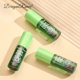 thumbnail image 5 of Lápiz Labial XWSHYW Aceite Labial Tibio 3.5 ml, 5 of 6