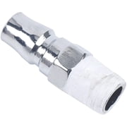 Fetcoi, Pneumatic Hydraulic Rivet Machine Portable Pneumatic Rivet Gun Pneumatic Tools with Dust Cover