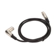 thumbnail image 4 of Cable XLR macho a hembra, cable XLR macho a hembra XLR Cable de micrófono XLR macho a hembra Rendimiento de alta gama, 4 of 9