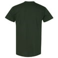 thumbnail image 3 of Gildan Mens Heavy Cotton Short-Sleeved T-Shirt, 3 of 5