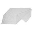 thumbnail image 2 of Funda para motocicleta al aire libre PEVA, bolsa protectora contra el sol o la lluvia, Protector impermeable para motocicleta para coche, vehículo, bicicleta, plateado, 2 of 8