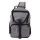 thumbnail image 1 of Mochila Para Cámara, DSLR SLR Bolsa Para Cámara Fotográfica Sin Espejo Estuche Rígido Impermeable Con Compartimento, Estuche Para Cámara De Viaje Mochila Fotográfica De Gran, 1 of 7