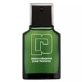 thumbnail image 1 of Perfume Paco Rabanne Eau de Toilette 100 ml para Hombre, 1 of 4