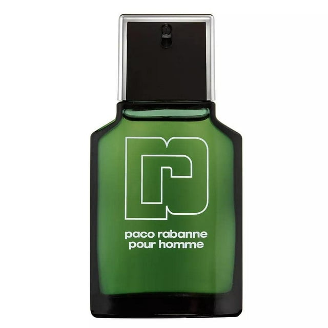 Perfume Paco Rabanne Eau de Toilette 100 ml para Hombre