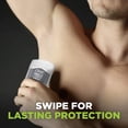 thumbnail image 2 of Antitranspirante DOVE MEN + CARE Clinical Strength 50 ml, 2 of 7