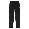 thumbnail image 7 of Reebok Boy's Athletic Cool Down Jogger, Sizes 4-18, 7 of 7
