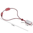 thumbnail image 3 of Danhjin Massage Device Cervical Spine - Cervical Vertebra Instrument Charging Neck Protector Heating Neck & Shoulder Instrument, Neck Relaxer, 3 of 9