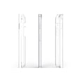 thumbnail image 2 of Funda DE Silicon 360° Atti Funda 360° Transparente, 2 of 2