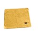 thumbnail image 1 of ¡Oferta Tainini! Cojín antideslizante para sofá de 1 plaza, lavable, seccional, para perros, protector de muebles para mascotas, funda de sofá, manta para sala de estar (amarillo)., 1 of 1