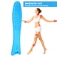 thumbnail image 3 of Masaje, Masaje Corporal, Elástico, Flexible, No Tóxico, Cómodo, único, Columna Cervical, Hombro Para Espalda, 3 of 7