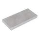 thumbnail image 5 of Banco De Joyería De Hierro, Bloque De Estampado De Metal De Hierro Sólido Duradero De Alta Dureza Estable Superficie Lisa Profesional Para La Fabricación De Joyas Ccdes Otros, 5 of 8