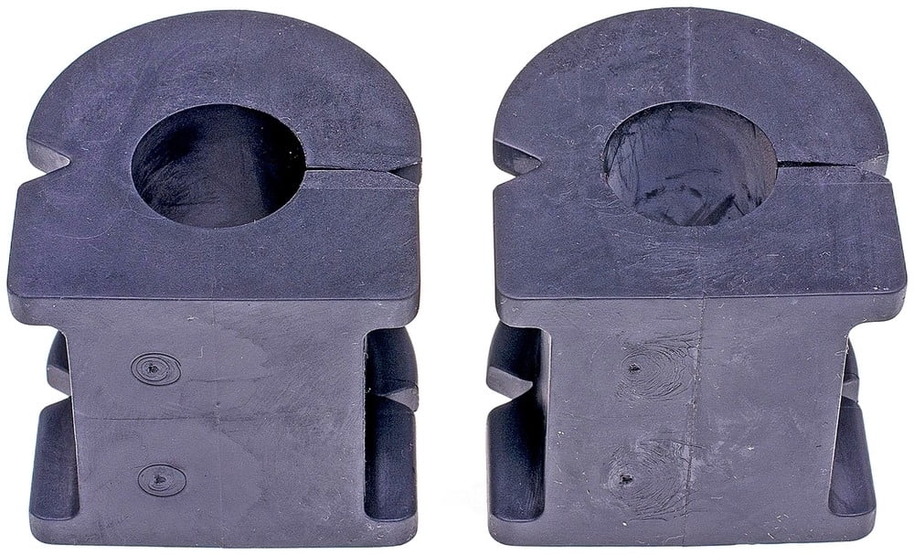 FVP BSK74100 Suspension Stabilizer Bar Bushing Kit
