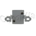 thumbnail image 2 of WP40113801 Thermal Fuse 40113801 Fits Whirlpool Maytag AP6009129, 2 of 3