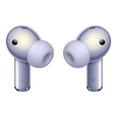 thumbnail image 3 of Huawei HE 55037550 FreeBuds 6i Intelligent Dynamic ANC3.0 IP54 Purple Retail, 3 of 4