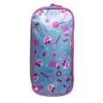 thumbnail image 2 of Lapicera Doble para niñas Sanrio Hello Kitty (Hello Kitty), 2 of 5