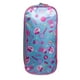thumbnail image 2 of Lapicera Doble para niñas Sanrio Hello Kitty (Hello Kitty), 2 of 5