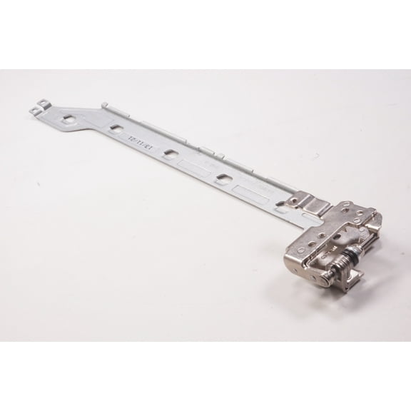 Compatible With AM0SZ000600 Replacement for AM0SZ000600 Dell Lcd Hinges I15-3521