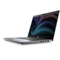 thumbnail image 4 of Reacondicionado Ordenador portátil Dell Latitude 5410 de 14 pulgadas, FHD Core i5-10310U, 16 GB de RAM, 1 TB, SSD, Win 10 Pro, 4 of 5
