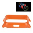 thumbnail image 1 of Estuche protector de galvanoplastia al vacío, estuche protector de pantalla completa, estuche protector de plástico para PC, estuche protector de pantalla completa, valor excepcional, 1 of 12