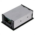 thumbnail image 4 of Módulo controlador de cargador de batería de litio CNC de 5-60 V para protección de control de carga, 4 of 12