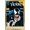 Gold Framed Version, variant on Marvel Comics - Venom - Lethal Protector Cover #1 Wall Poster, 22.375" x 34", Framed