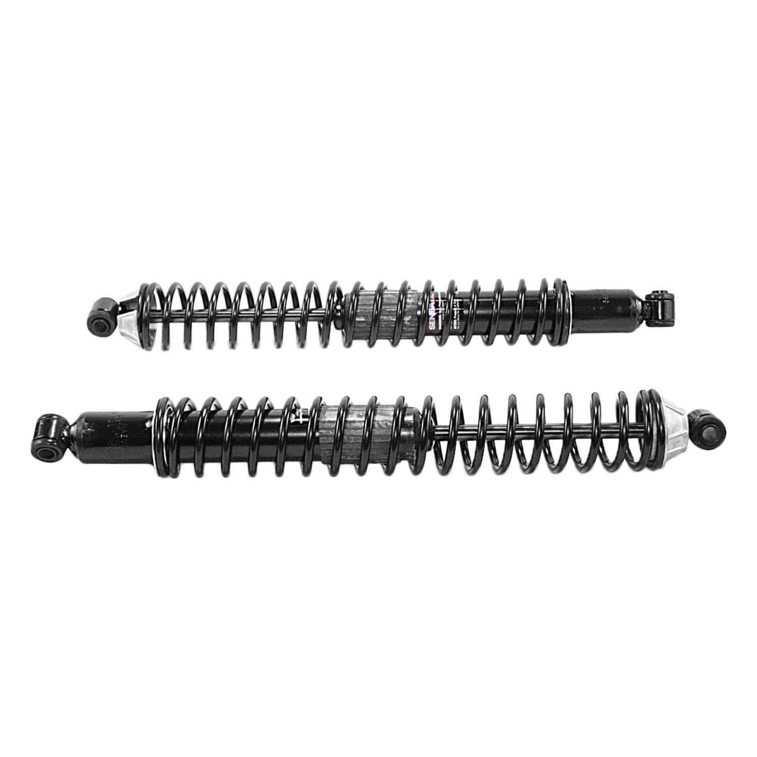 Monroe Load Adjusting Shock Absorber