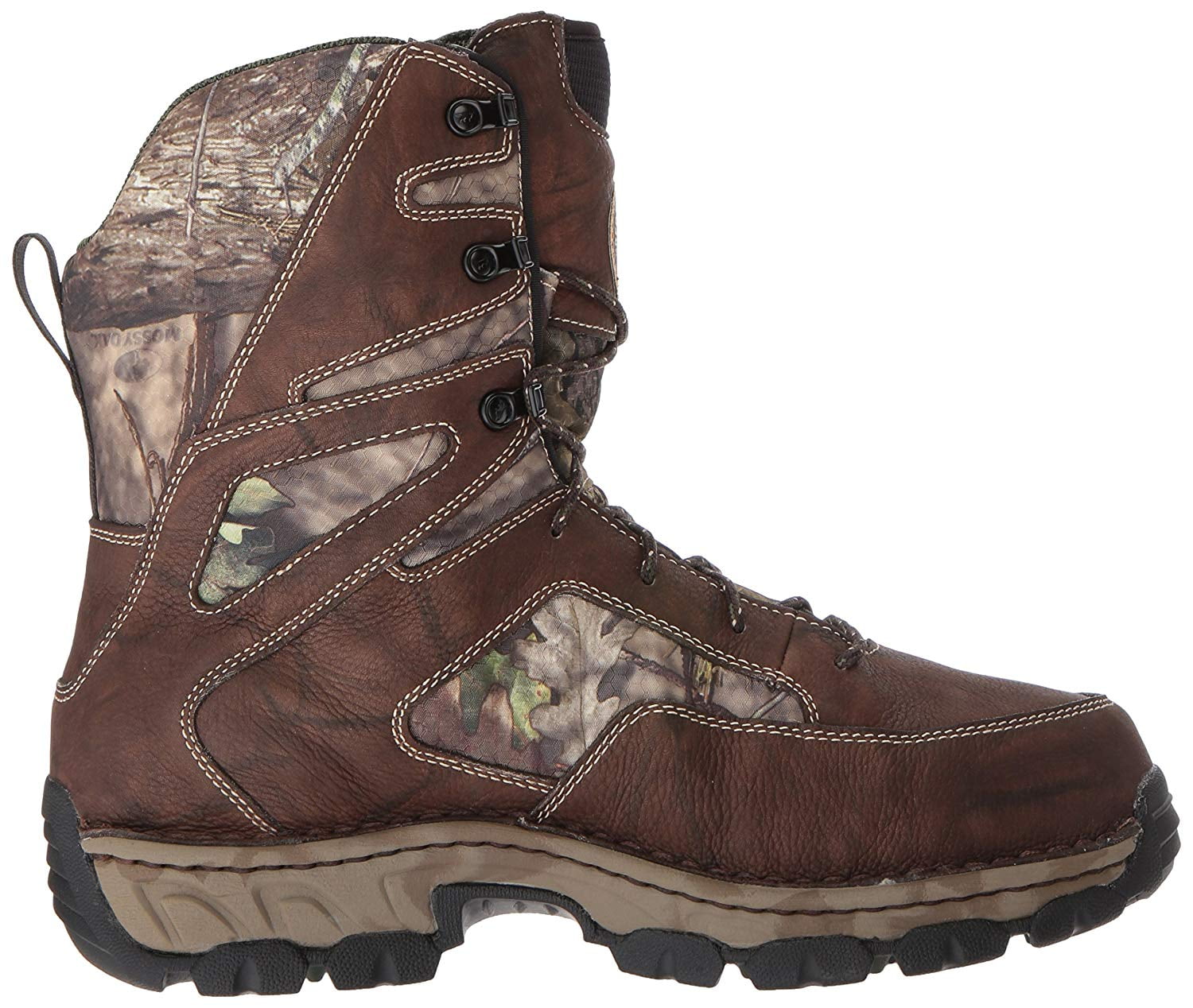 irish setter boots havoc