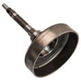 thumbnail image 7 of Maxpeedingrods Wet Clutch Housing Drum Primary Sheave One Bearing for Yamaha Rhino 660 04 - 07, 7 of 7