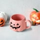 thumbnail image 4 of Taza de Agua de Halloween, Taza de Calabaza, Taza de Té, Taza de Cerámica para Leche de Oficina, 4 of 7