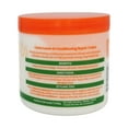 thumbnail image 3 of Cantu Shea Butter Leave In Conditioning Repair Cream, 16 Oz., Pack of 2, 3 of 3