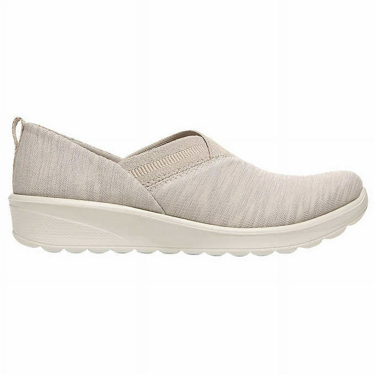 Bzees Ladies Shoes on Sale