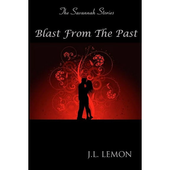 Blast From The Past, (Paperback)