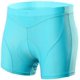 thumbnail image 2 of Pantalones cortos de ciclismo Lixada para mujer, pantalones cortos acolchados 3D para bicicleta MTB, ropa interior para bicicleta, pantalones cortos transpirables de secado rápido Zhivalor WMZL-1358-2, 2 of 8