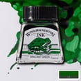 thumbnail image 2 of Tintero De Tinta Líquida Para Dibujo De 14 Ml Winsor & Newton #1 multicolor SIN TAMAÑO, 2 of 3
