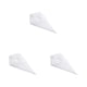 thumbnail image 4 of Guardurnaity Small Kerchief Clothing Matching Accessories Girl Neck Shopping Towel Crafting Scarf Ornament DIY Hand Square-shaped House Type1 NO1, 4 of 6