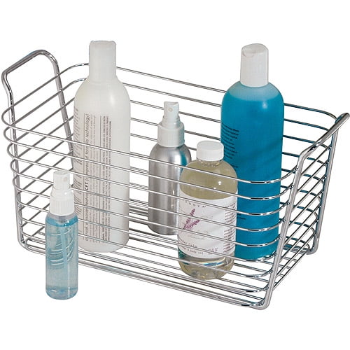 wire baskets for pantry wire baskets for pantry