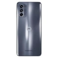 thumbnail image 3 of Smartphone Motorola G62 5G 6GB RAM 128GB ROM Gris Desbloqueado, 3 of 4