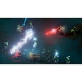 thumbnail image 6 of Ghostbusters, Activision, PlayStation 4, 047875771475, 6 of 6