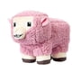 thumbnail image 1 of Minecraft My World Plush Doll, 1 of 1