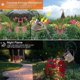 thumbnail image 2 of Solar Watering Can Light Solar Fairy Lights Hanging Solar Lanterns 26-27s, 2 of 5