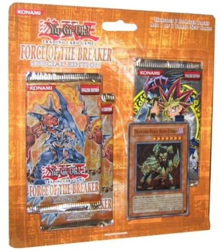 Yu-Gi-Oh Dark Side of Dimensions Movie Special Edition Display Box [10 Decks]  - Walmart.com