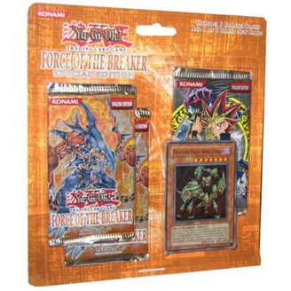 Yu-Gi-Oh! Trading Card Games 25th Anniversary Rarity Collection 2