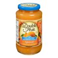 thumbnail image 1 of Double Fruit Light Apricot Fruit Spread 500mL, 1 of 7