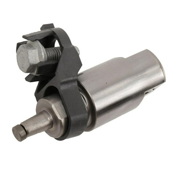 GM 12642273 Fuel Pump Follower Lifter for 2014  Gen V LT Engines L83 L86 LT1 LT4 L8B