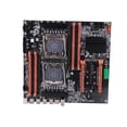 thumbnail image 4 of Motherboard, Desktop Mainboard, High Performance Convenient for Desktop Computer, 4 of 7