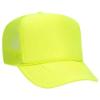 Neon Yellow