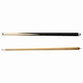 thumbnail image 4 of Billiards  Children's/Adult's Pool Stick Whitewood Rear Fork Design 1/2 Split Suitable For Home And Bar Accurate And Straight Enhance Your Billiard Skills, 4 of 7